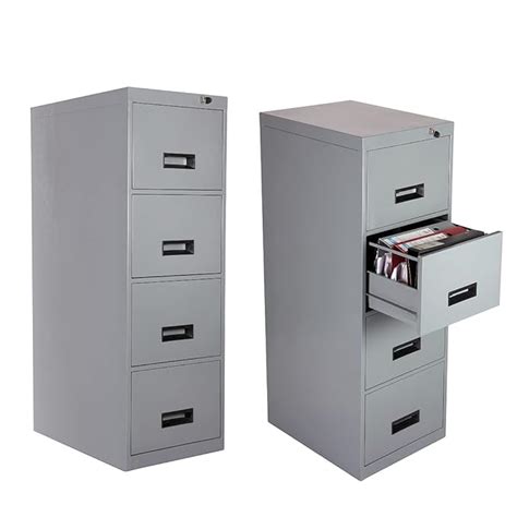 4 drawer steel filing cabinet cape town|4 drawer filing cabinet price.